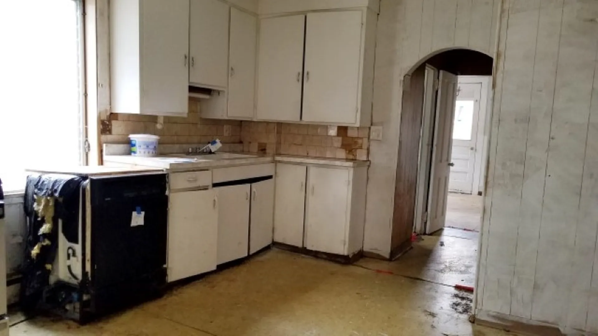 252 North Street Claremont NH 03473