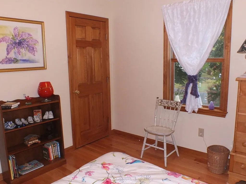 524 Lamplite Lane Williston VT 05495
