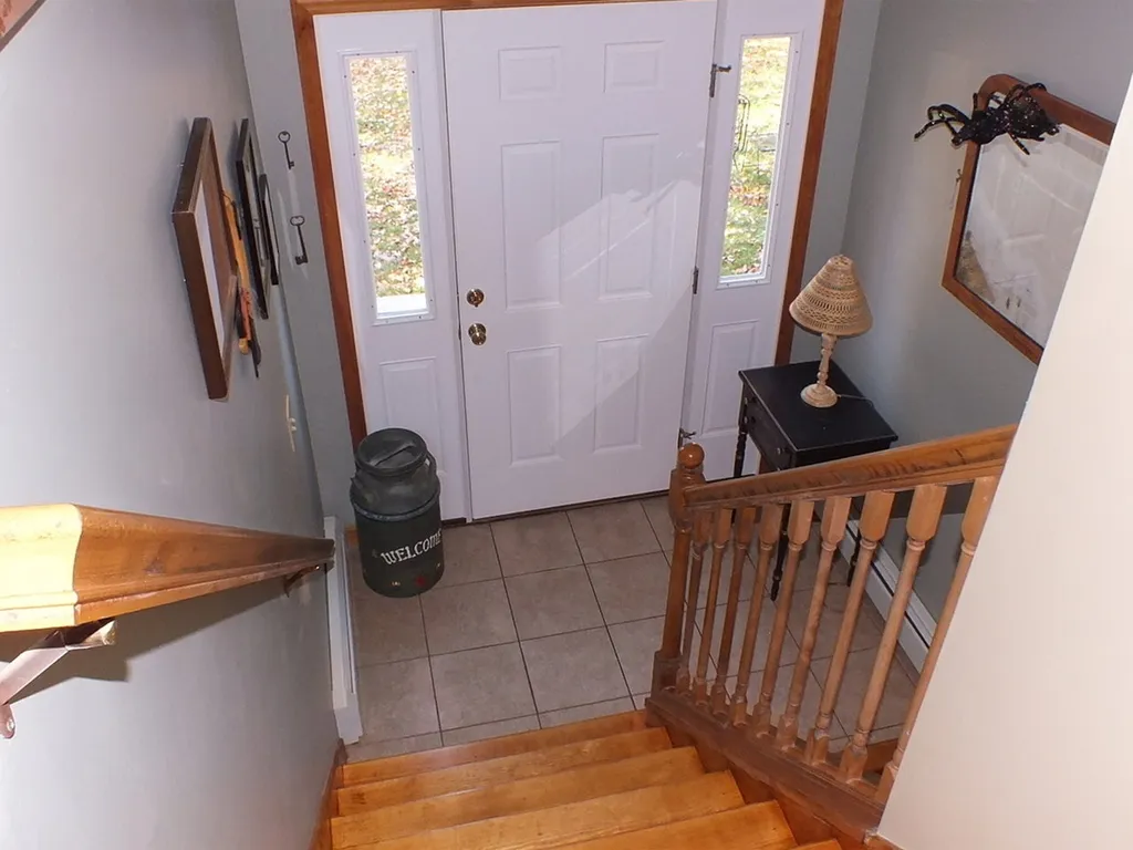 524 Lamplite Lane Williston VT 05495