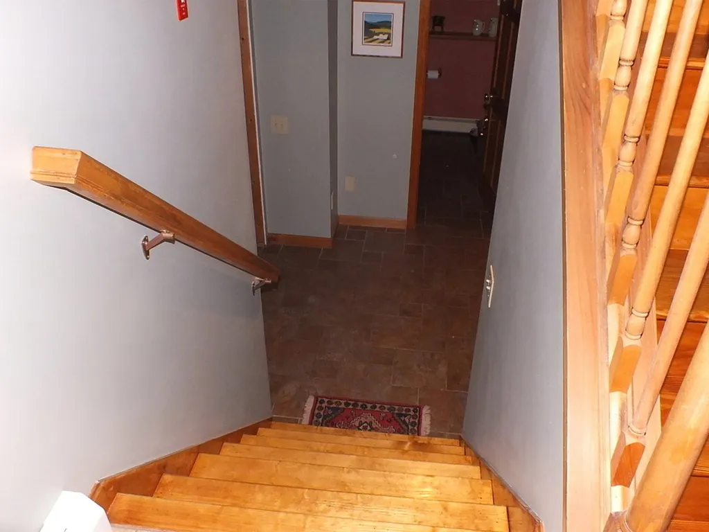 524 Lamplite Lane Williston VT 05495