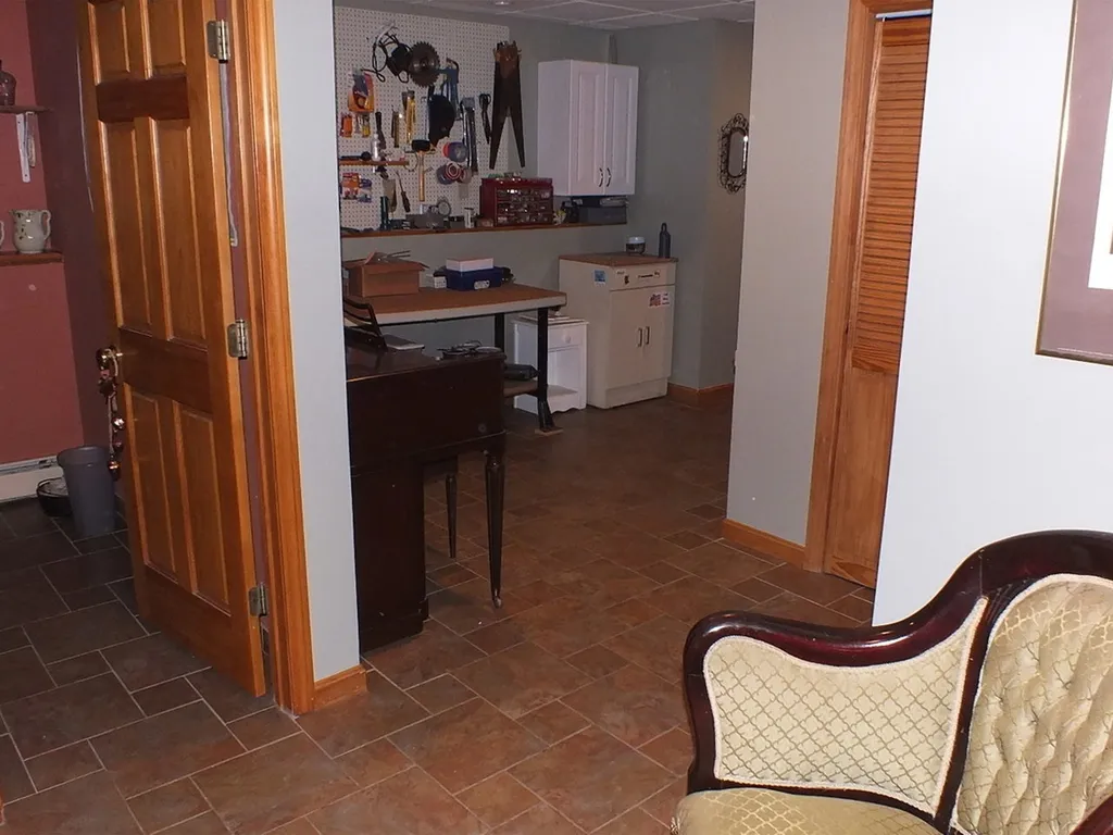 524 Lamplite Lane Williston VT 05495