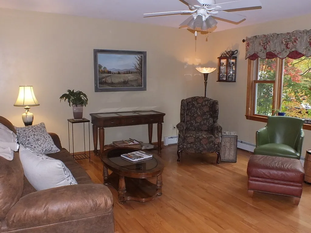 524 Lamplite Lane Williston VT 05495