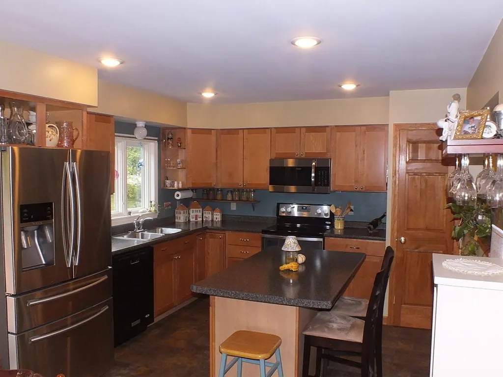 524 Lamplite Lane Williston VT 05495
