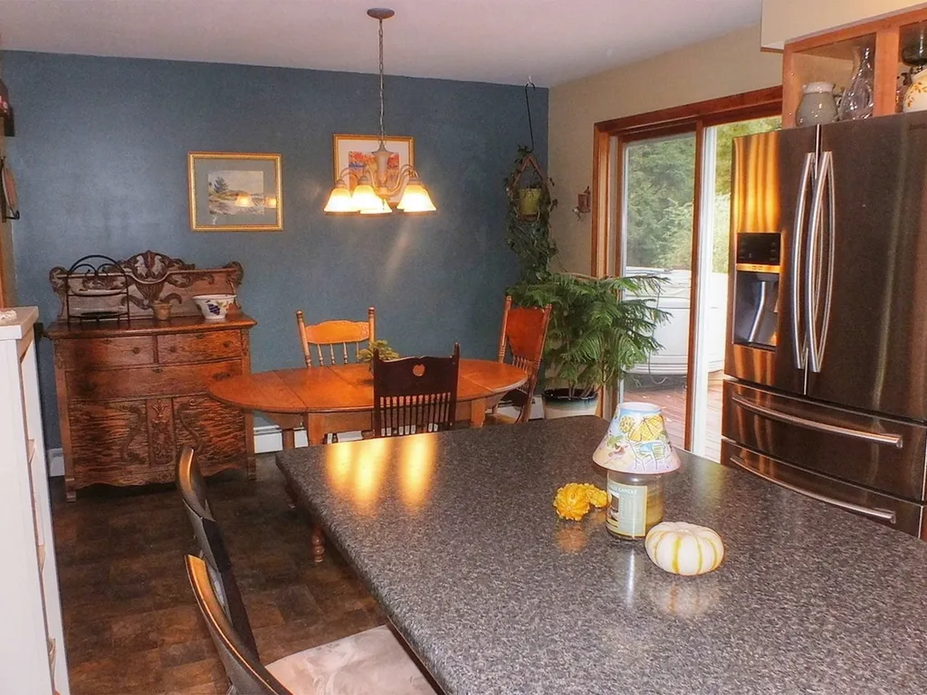 524 Lamplite Lane Williston VT 05495