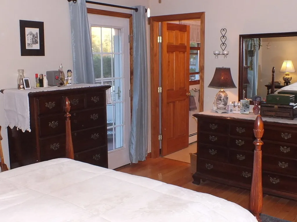 524 Lamplite Lane Williston VT 05495