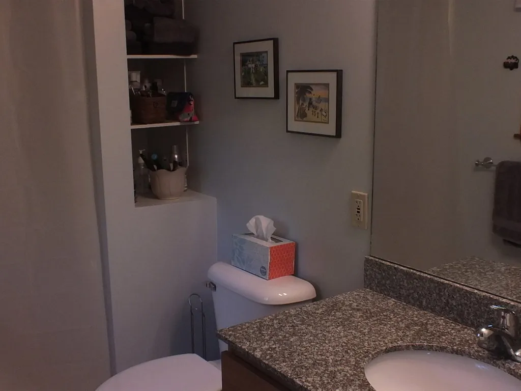 524 Lamplite Lane Williston VT 05495