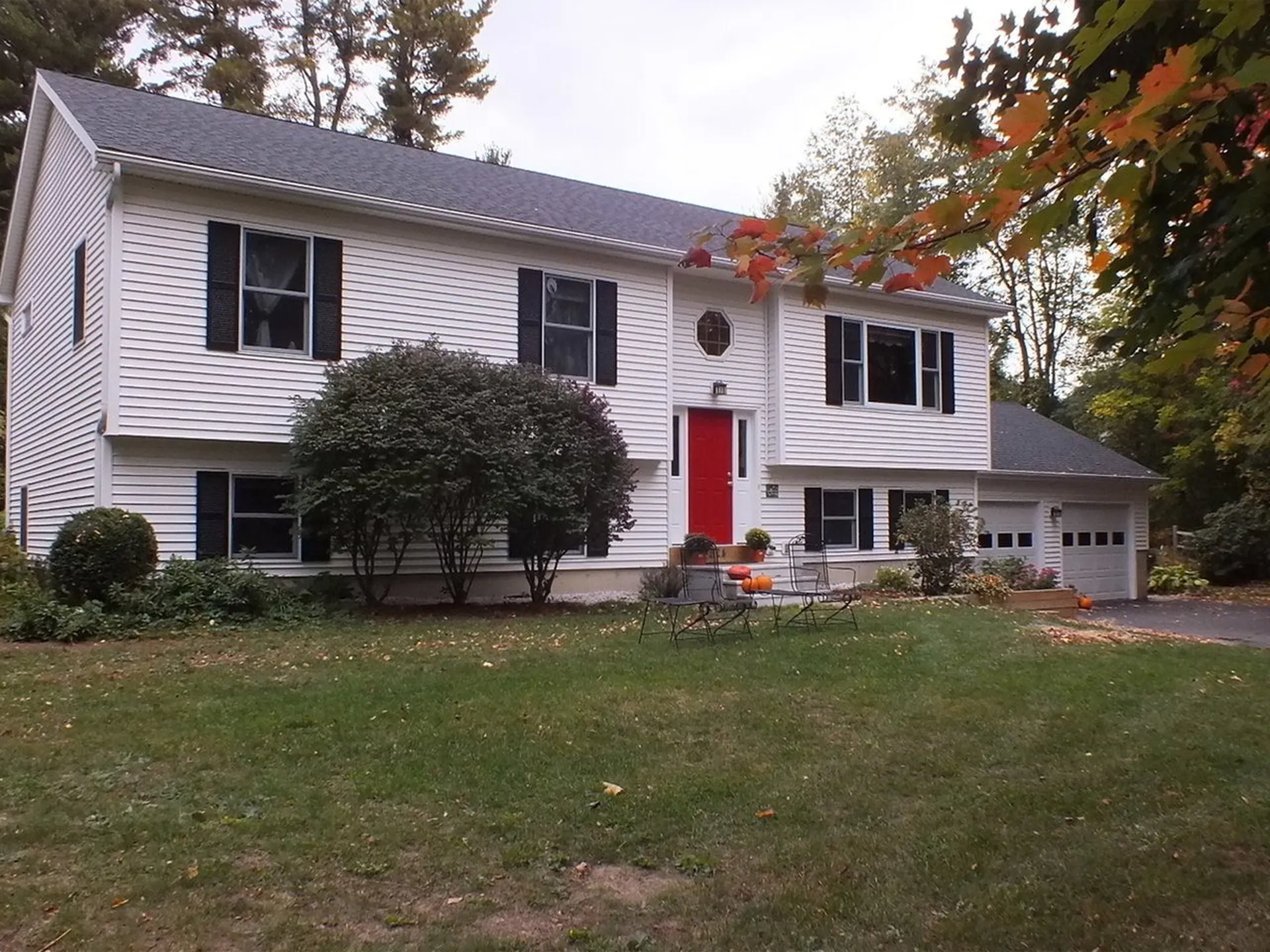 524 Lamplite Lane Williston VT 05495