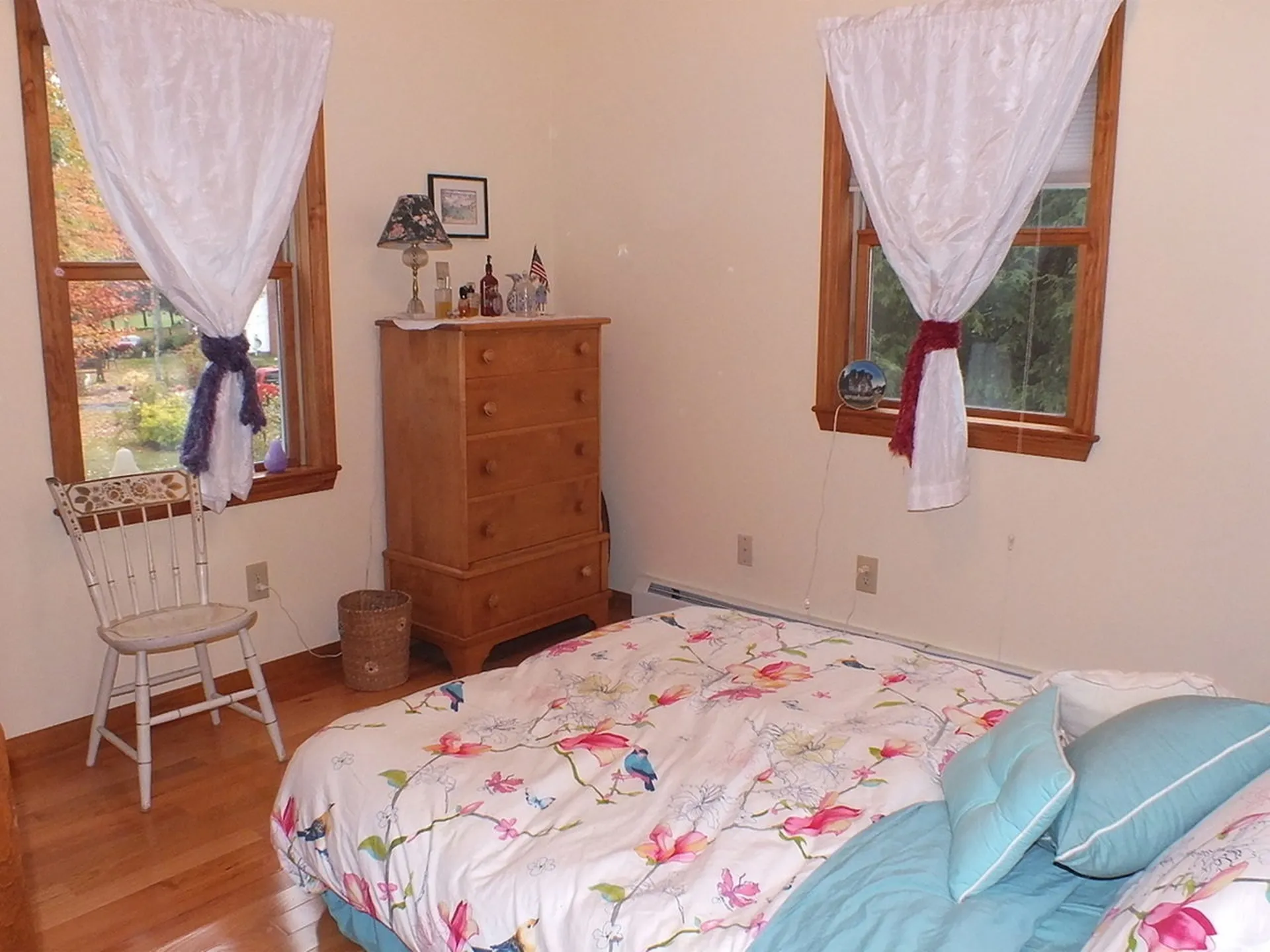 524 Lamplite Lane Williston VT 05495