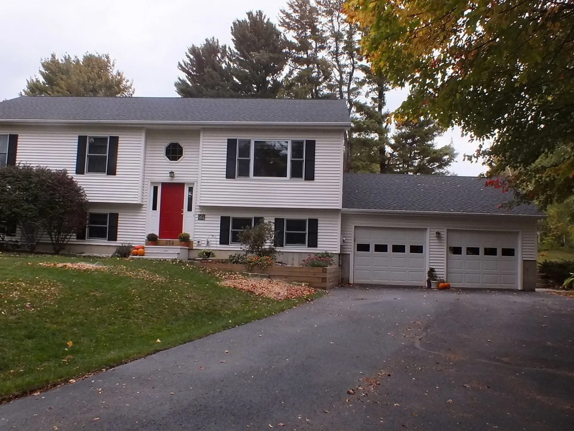 524 Lamplite Lane Williston VT 05495