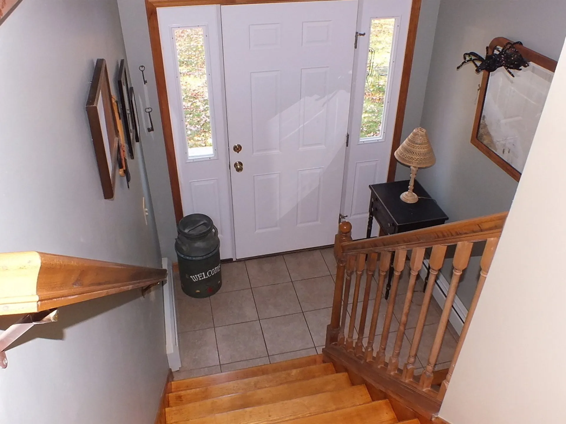 524 Lamplite Lane Williston VT 05495
