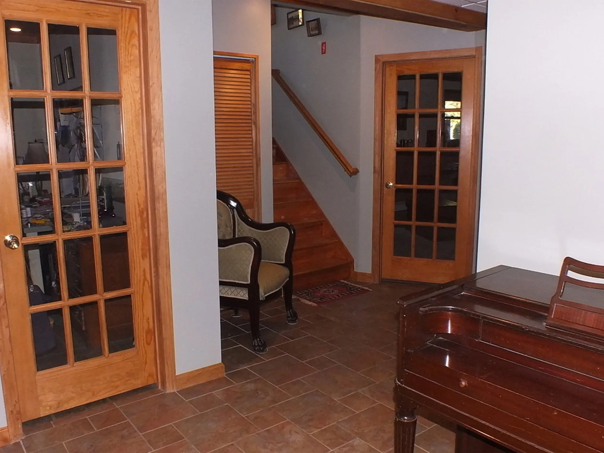 524 Lamplite Lane Williston VT 05495