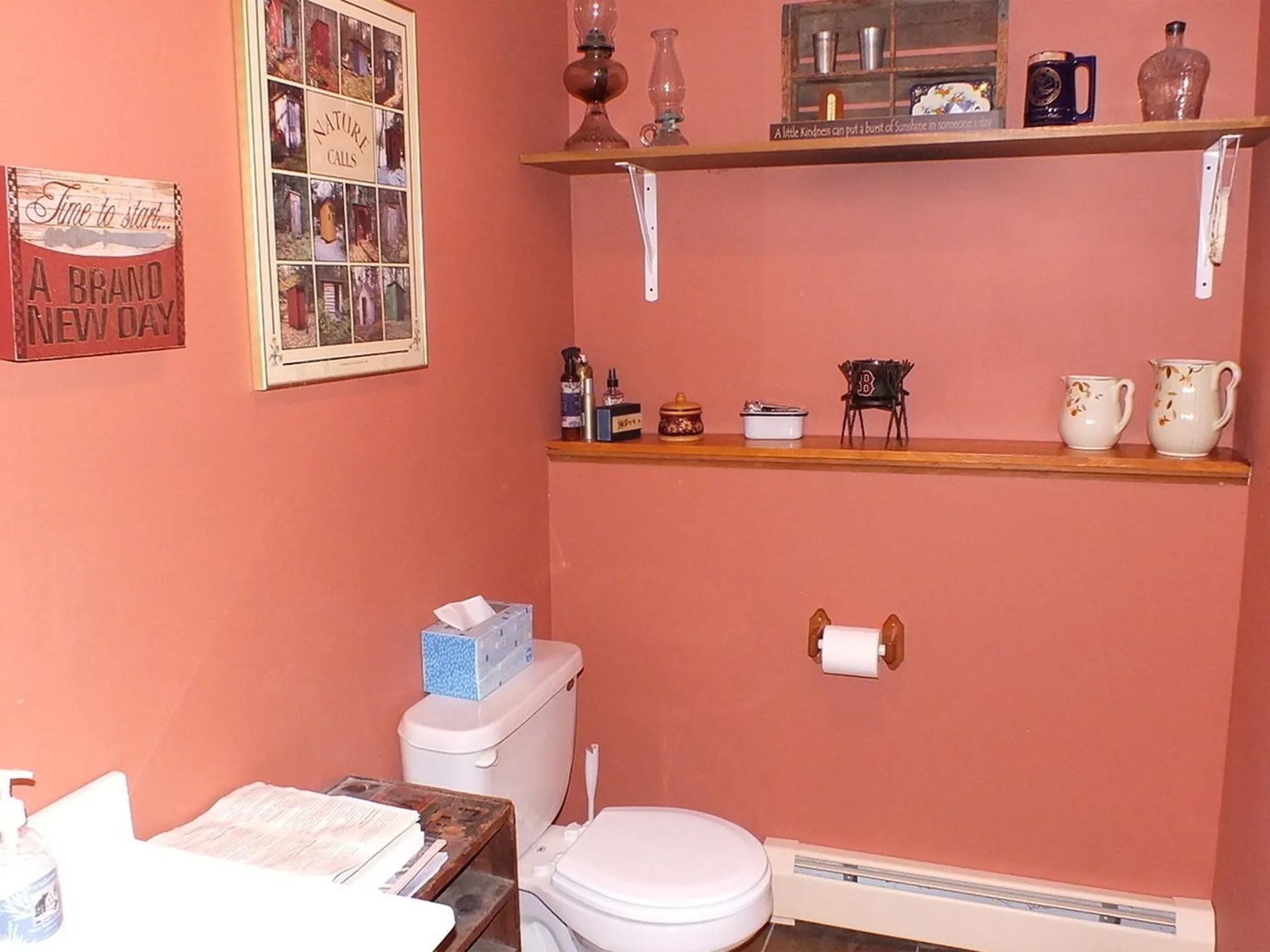 524 Lamplite Lane Williston VT 05495