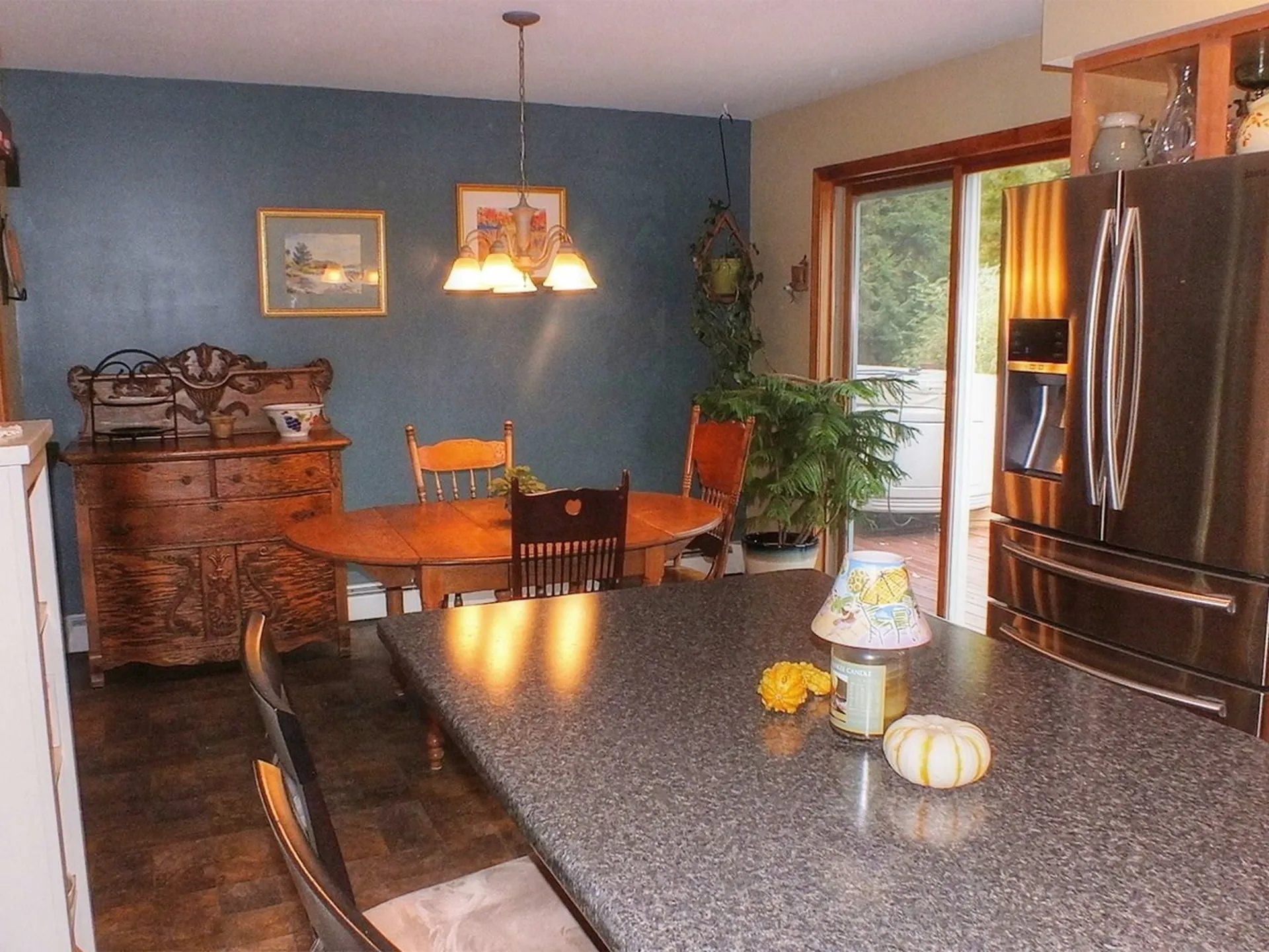 524 Lamplite Lane Williston VT 05495