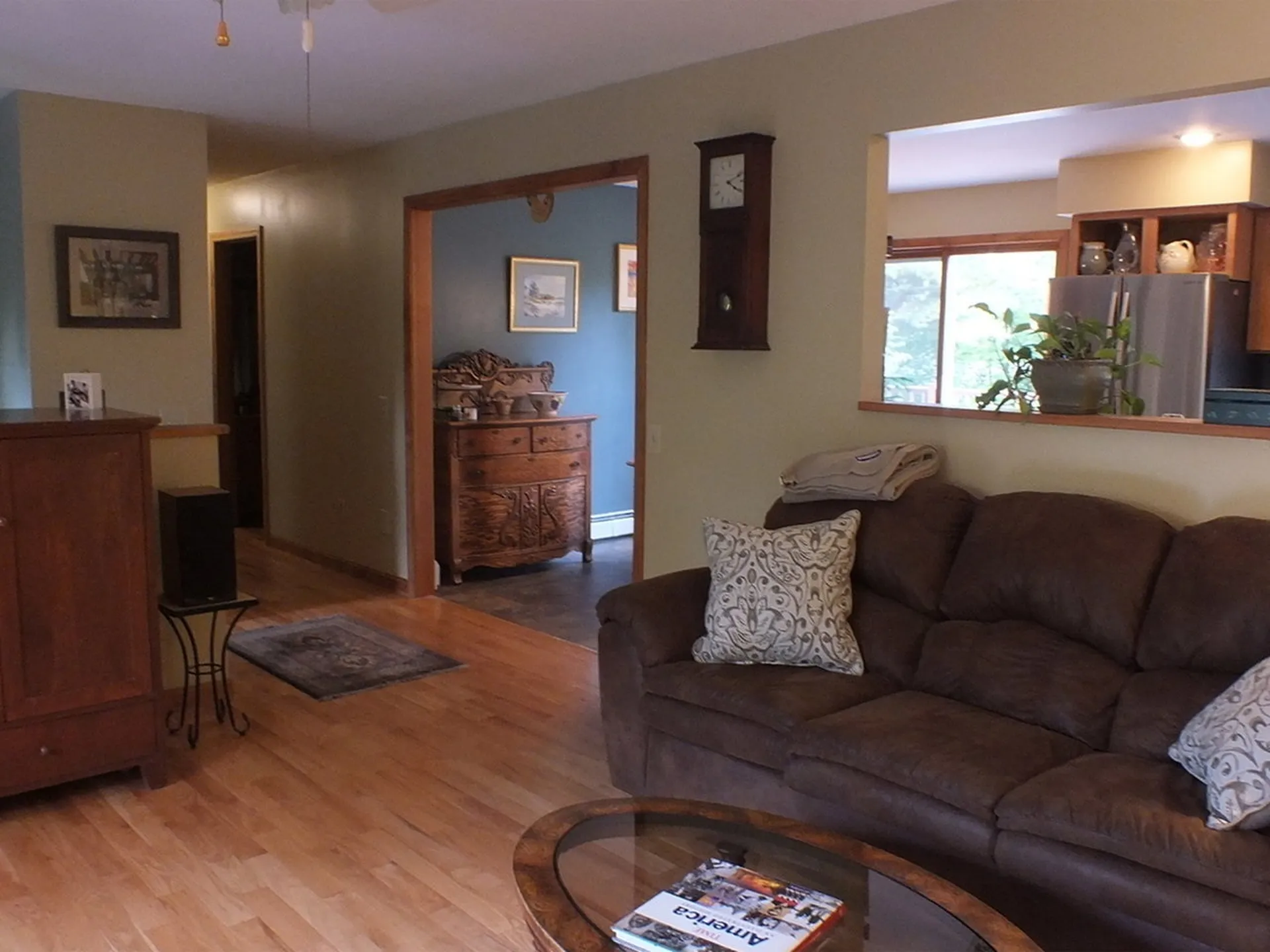 524 Lamplite Lane Williston VT 05495