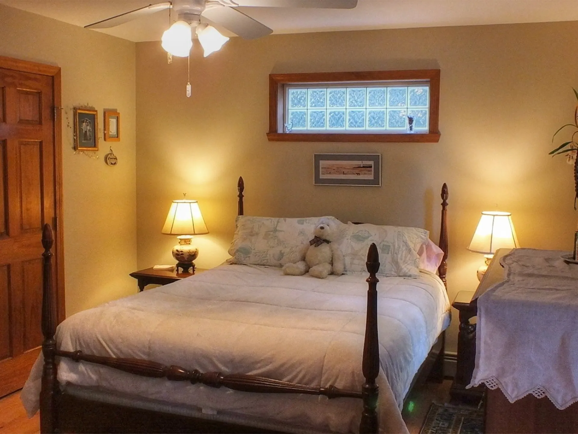 524 Lamplite Lane Williston VT 05495