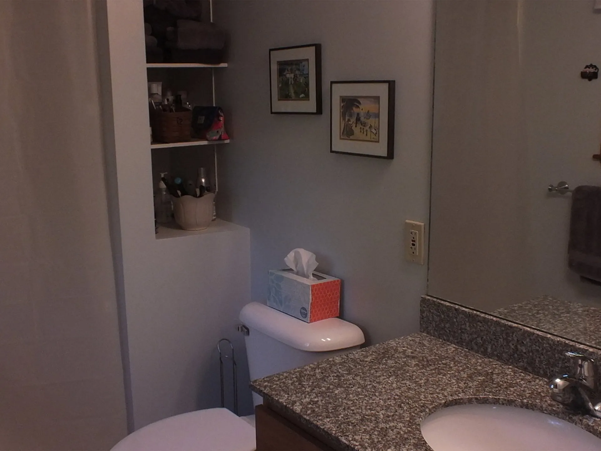 524 Lamplite Lane Williston VT 05495