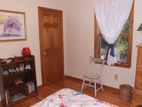524 Lamplite Lane Williston VT 05495