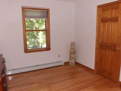 524 Lamplite Lane Williston VT 05495