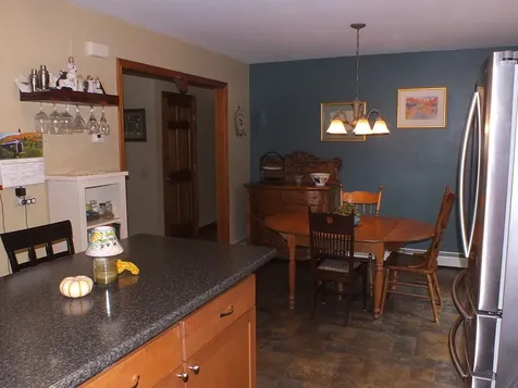 524 Lamplite Lane Williston VT 05495