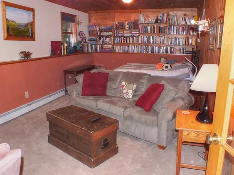 524 Lamplite Lane Williston VT 05495