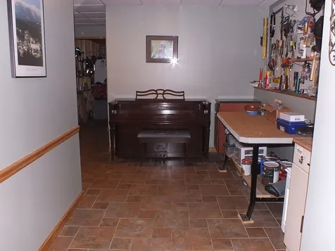 524 Lamplite Lane Williston VT 05495