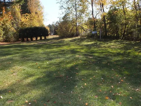 524 Lamplite Lane Williston VT 05495