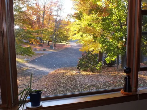 524 Lamplite Lane Williston VT 05495