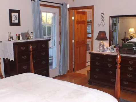 524 Lamplite Lane Williston VT 05495