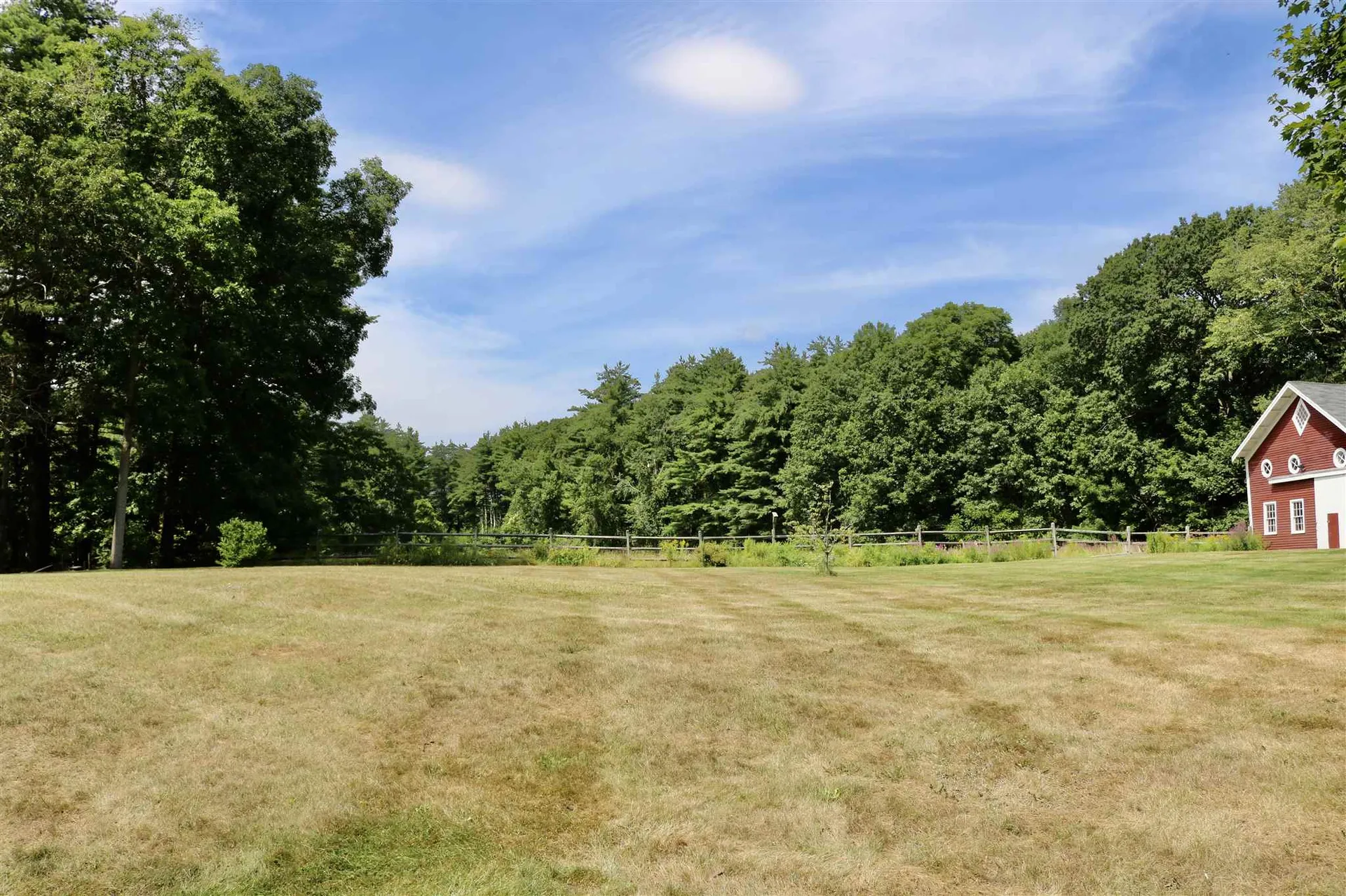 27 Kensington Road Hampton Falls NH 03844