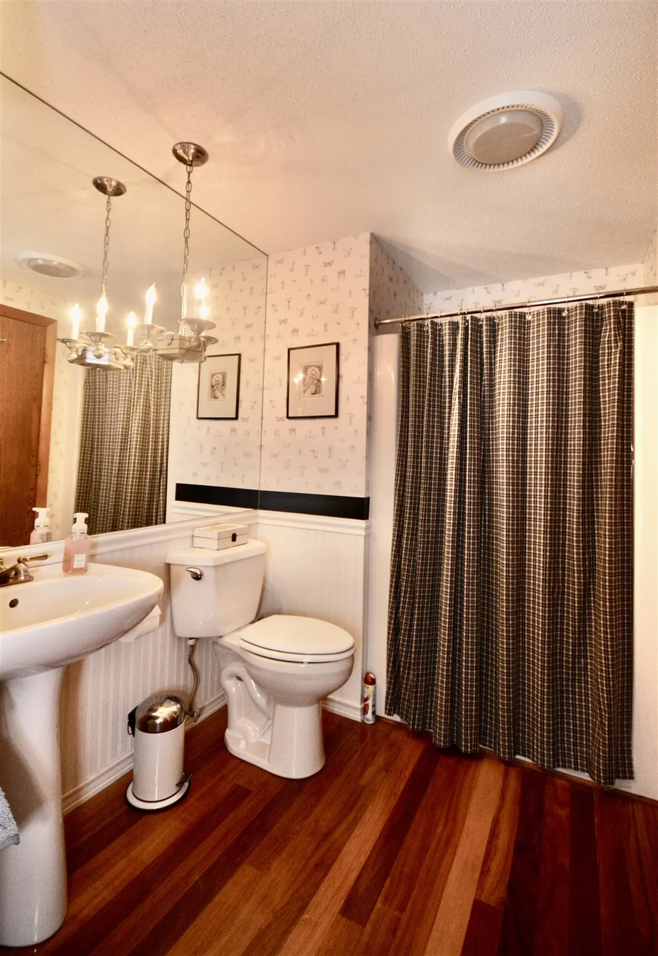 24 Niblick Lane Grantham NH 03753