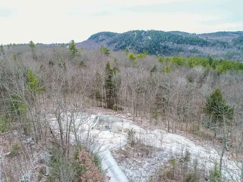 48 Fogg Hill Road Center Harbor NH 03226