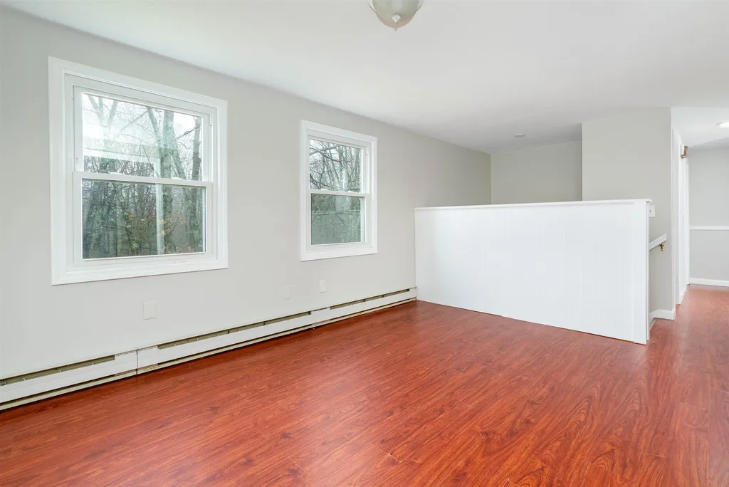 6 Birch Drive Newmarket NH 03857