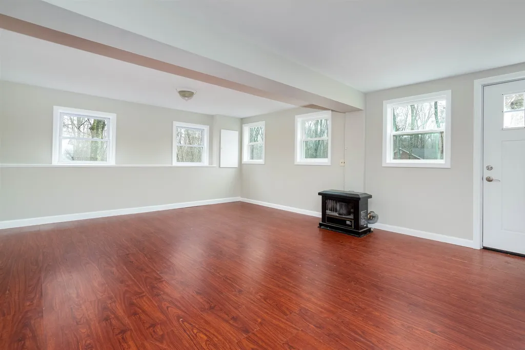 6 Birch Drive Newmarket NH 03857