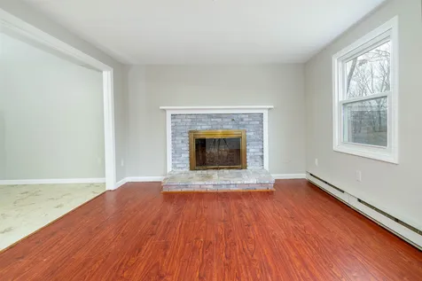 6 Birch Drive Newmarket NH 03857