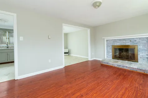 6 Birch Drive Newmarket NH 03857