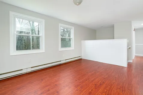 6 Birch Drive Newmarket NH 03857