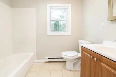 6 Birch Drive Newmarket NH 03857