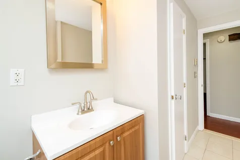 6 Birch Drive Newmarket NH 03857