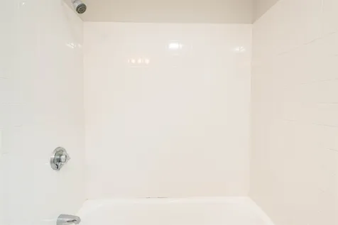 6 Birch Drive Newmarket NH 03857