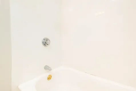 6 Birch Drive Newmarket NH 03857