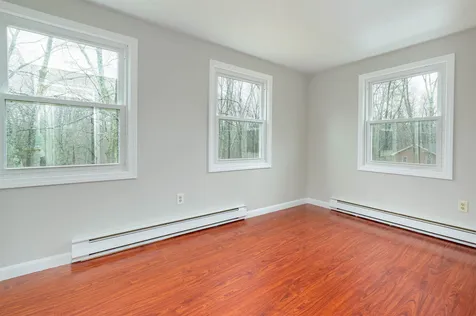 6 Birch Drive Newmarket NH 03857