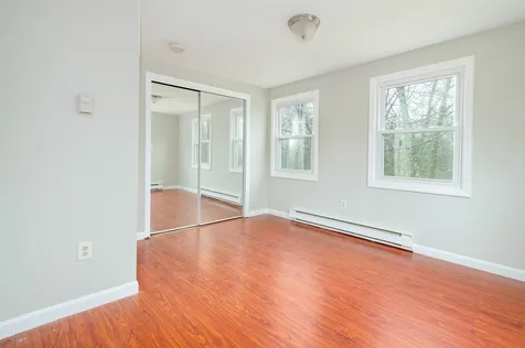 6 Birch Drive Newmarket NH 03857