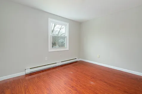 6 Birch Drive Newmarket NH 03857