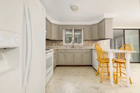 6 Birch Drive Newmarket NH 03857