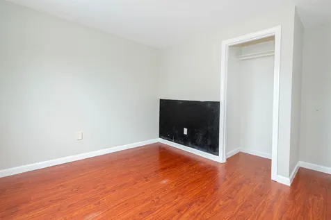 6 Birch Drive Newmarket NH 03857