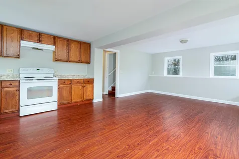6 Birch Drive Newmarket NH 03857