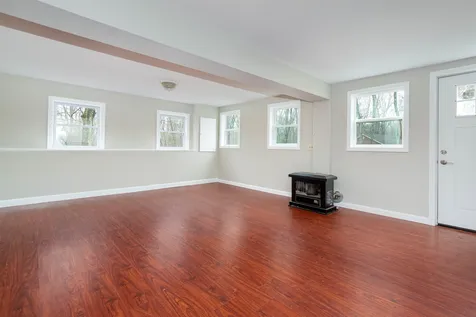 6 Birch Drive Newmarket NH 03857