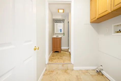 6 Birch Drive Newmarket NH 03857