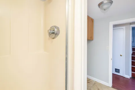 6 Birch Drive Newmarket NH 03857
