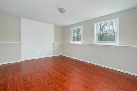 6 Birch Drive Newmarket NH 03857